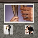 Scrapbook Page 17