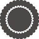 1 (11)