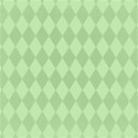 1 (4)