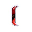 signo 1