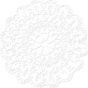 1 (10)