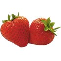 fresa 1