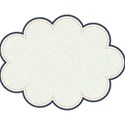 Cloud Tag