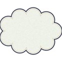 Cloud Tag