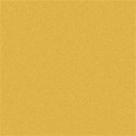 Adjustable Paper 02