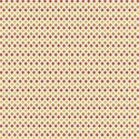 Adjustable Paper 09