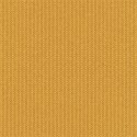 Adjustable Paper 11