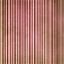 BD_Stripes_02