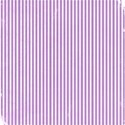 1 (16)
