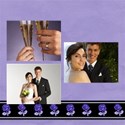 Scrapbook Page 2