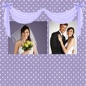 Scrapbook Page 16