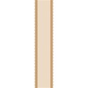 1 (9)