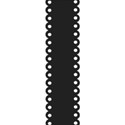 1 (6)
