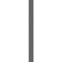 1 (9)