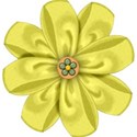 1 (6)