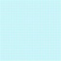 bluepaper