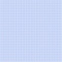 bluepaper2