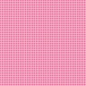 pink square paper
