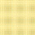 sunshine paper2
