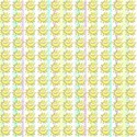sunshine paper