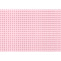 light pink matte
