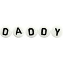 DADDY Beads