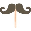 Mustache