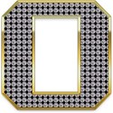 d_0000s_0000_0