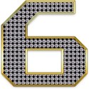 d_0000s_0004_6