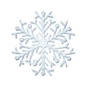 snowflake 2