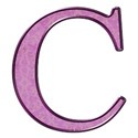 C 2