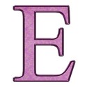 E 2