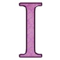 I 2
