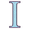 I 1