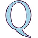 Q 1