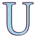 U 1