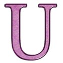 U 2