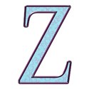 Z 1