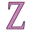 Z 2