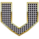 d_0001s_0003_v