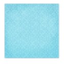 background 6 with drop shadow