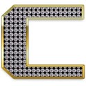 d_0001s_0004_c