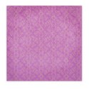 background 7 with dropw shadow