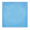 background 11 with drop shadow