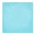 background 12 with drop shadow