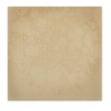 background 14 with drop shadow