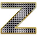 d_0001s_0006_z