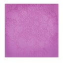 background 15 with drop shadow