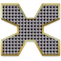 d_0001s_0005_x