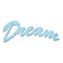 dream 2